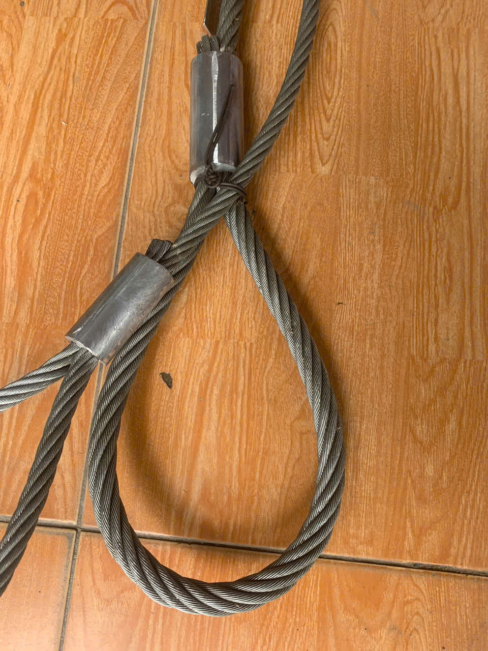 12 mm -1 m-3