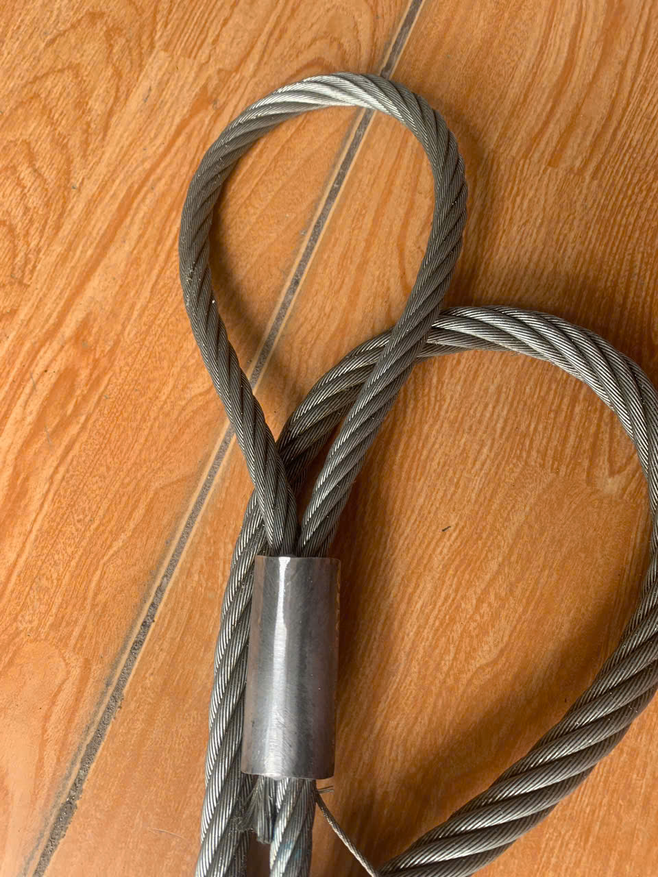 12 mm -1 m-4