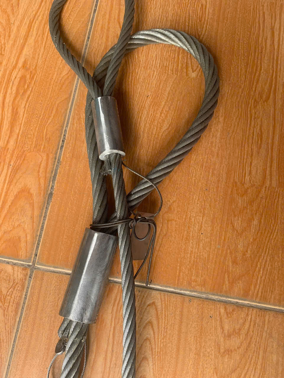 12 mm -1 m-5