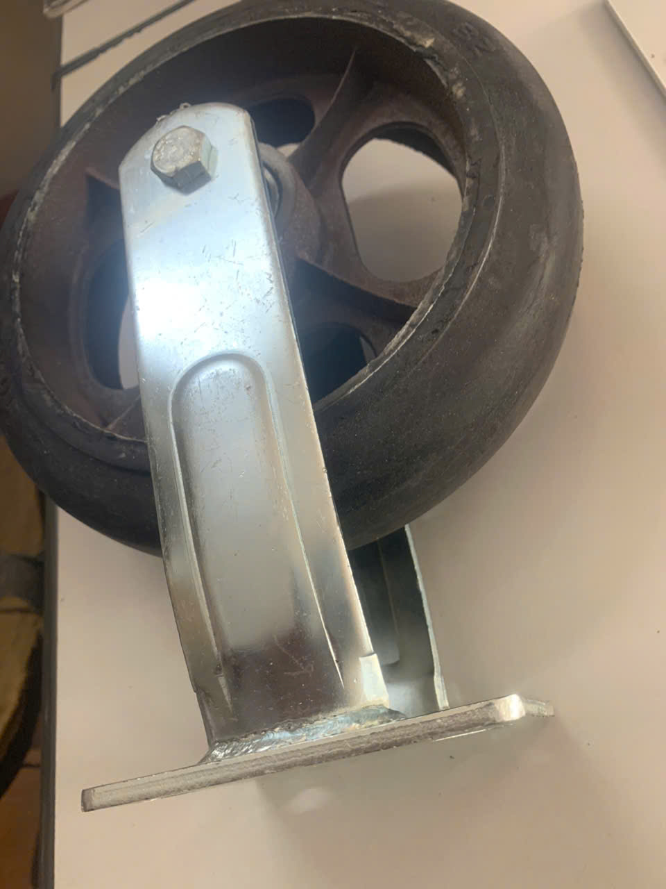 250 gang cđ-5