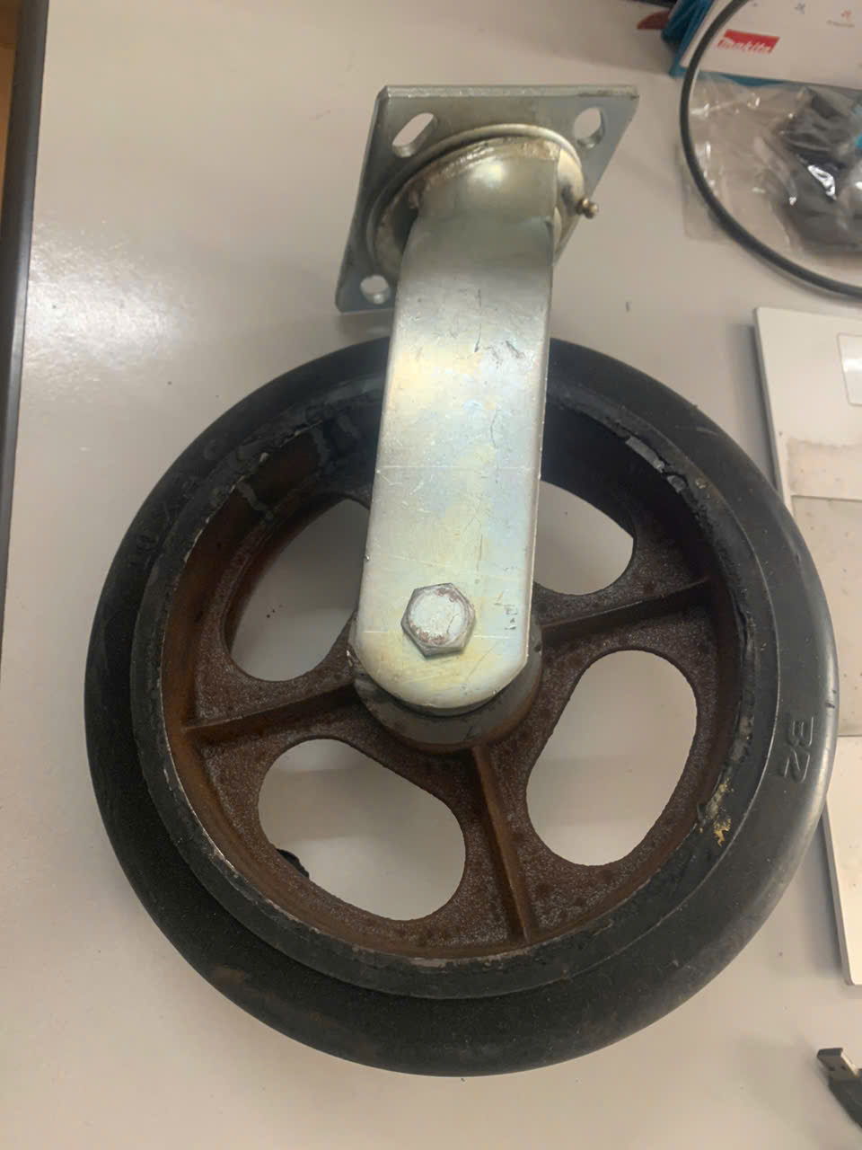 250 gang xoay-1