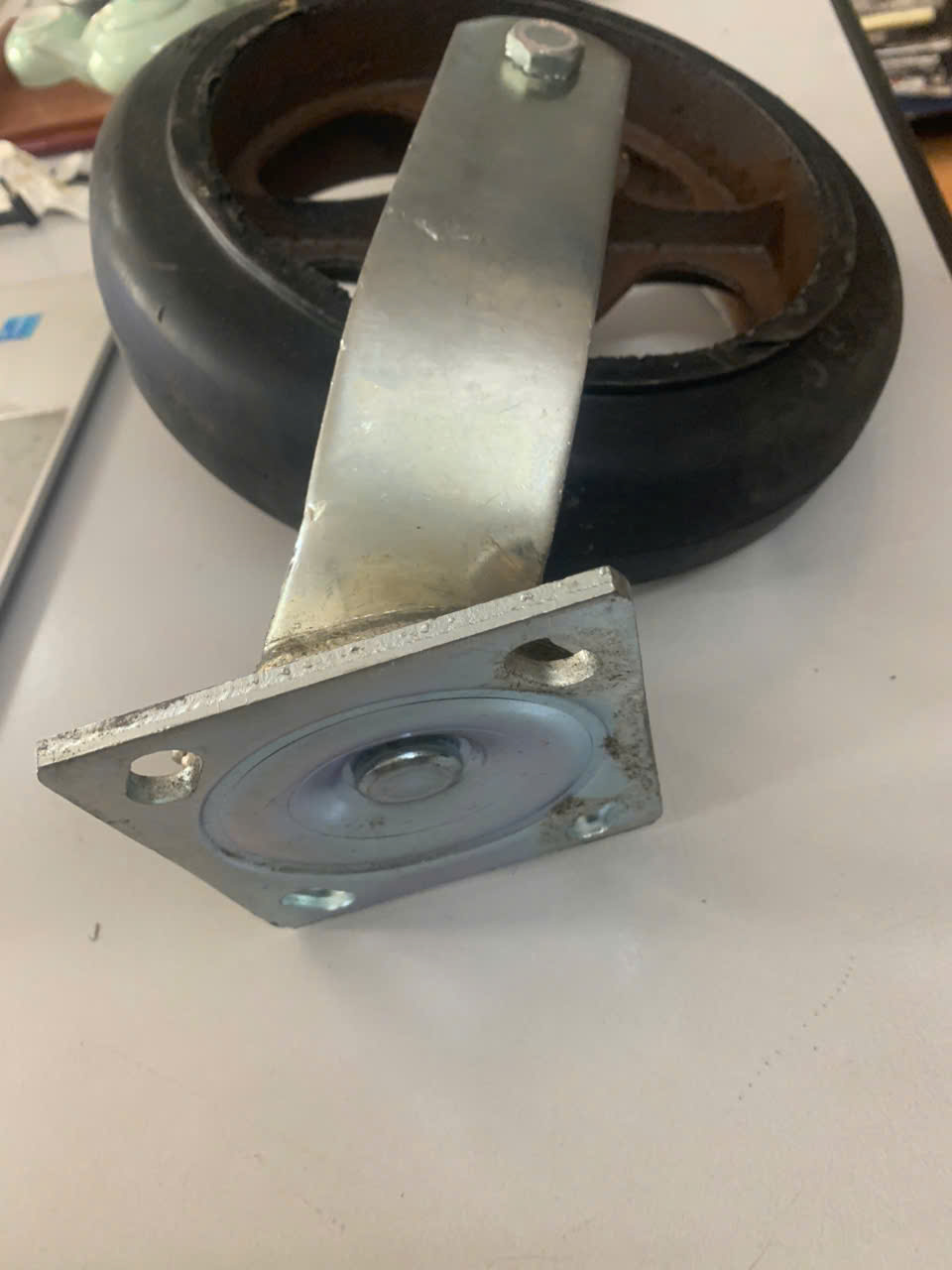 250 gang xoay-5