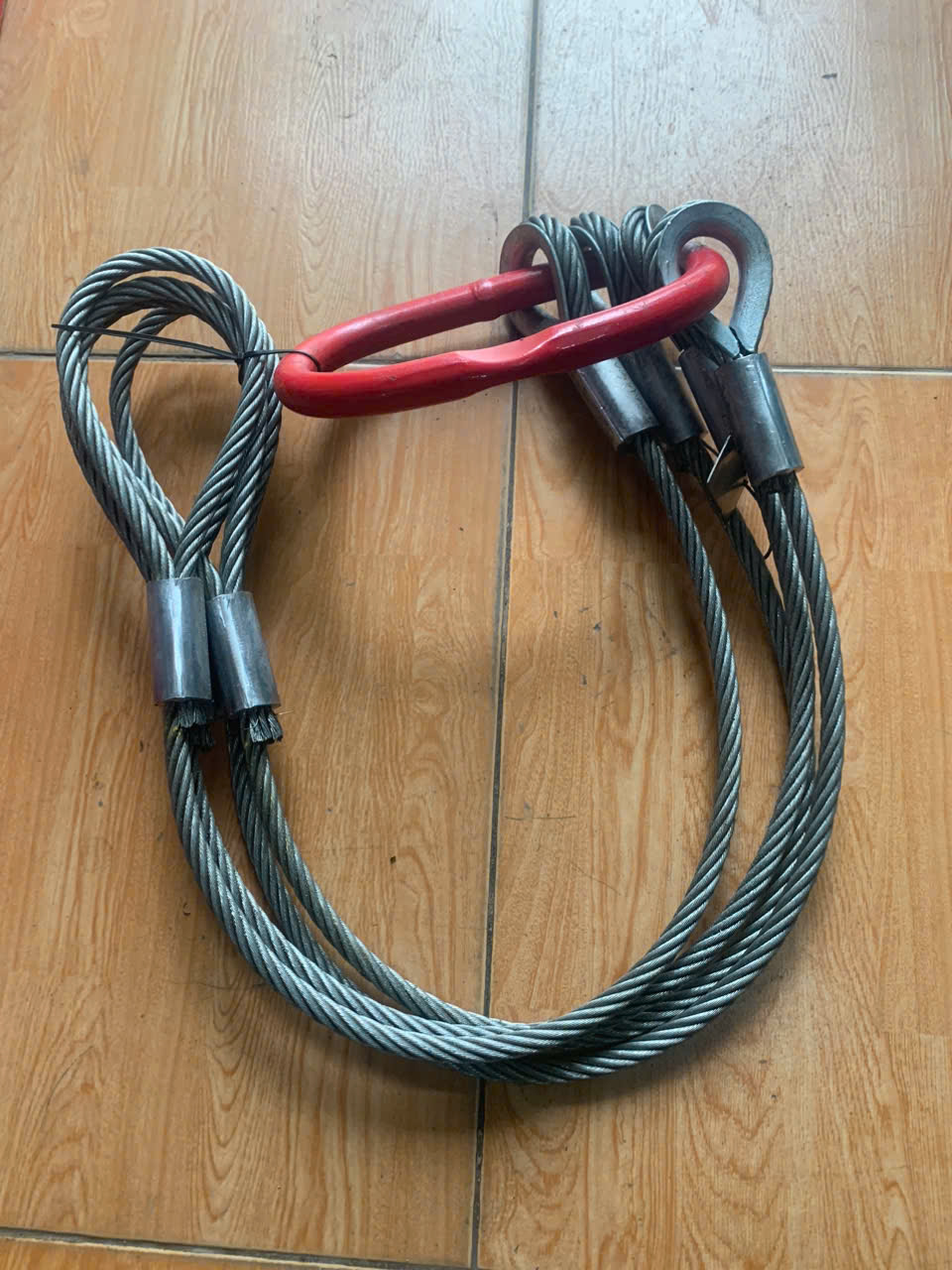 3.8T-1.1 M-1