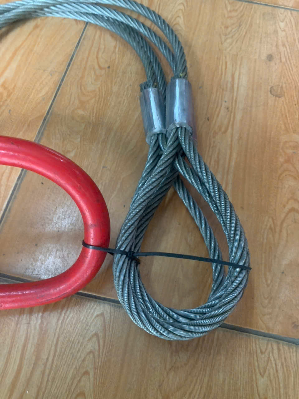 3.8T-1.1 M-4