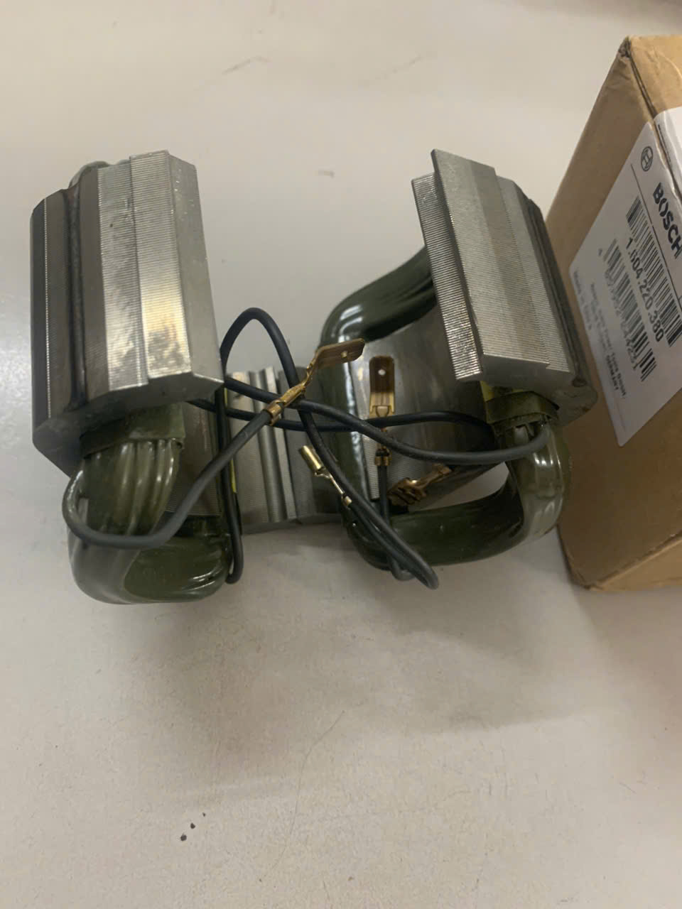 Stato-2200-3