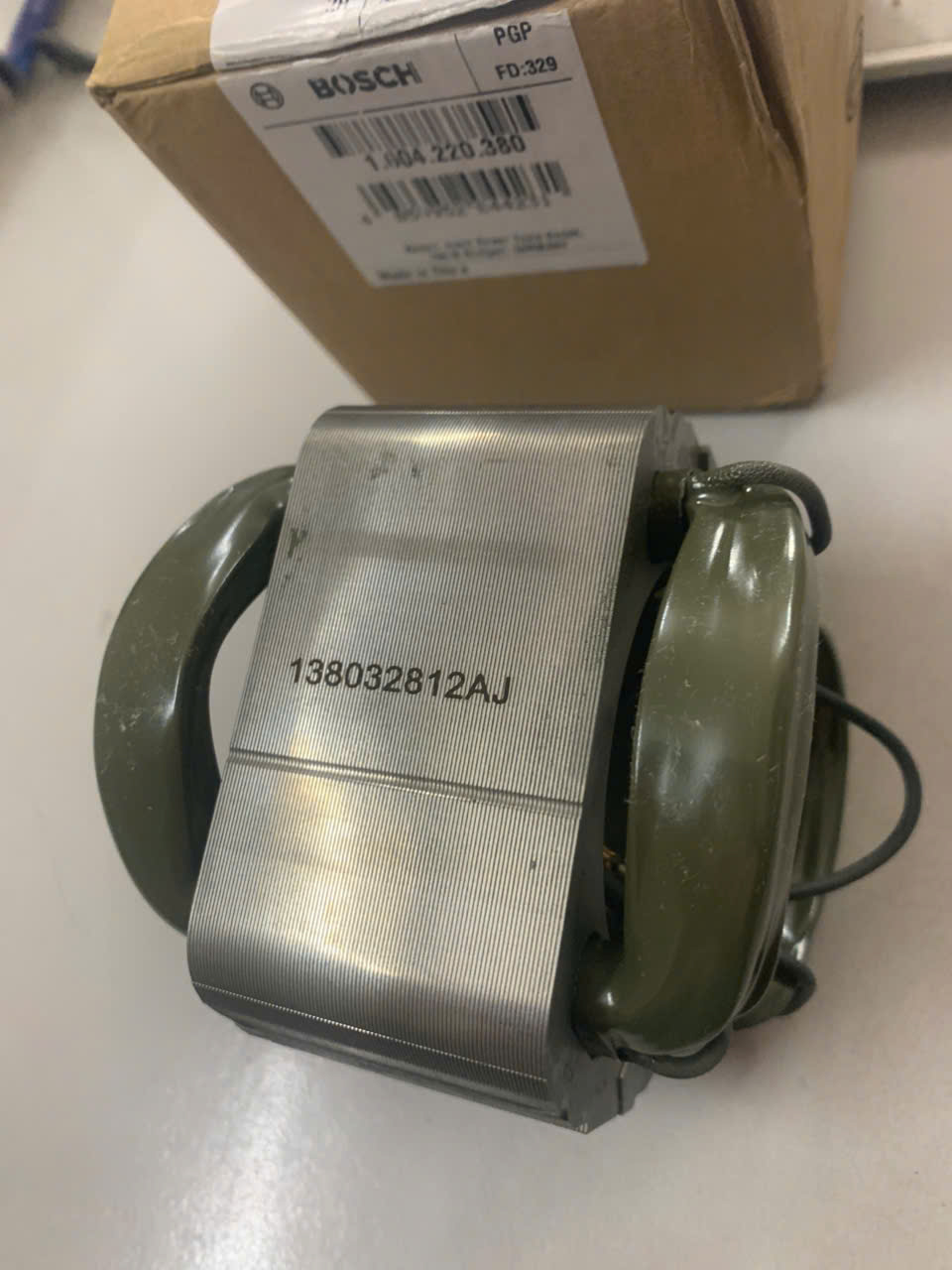 Stato-2200-4