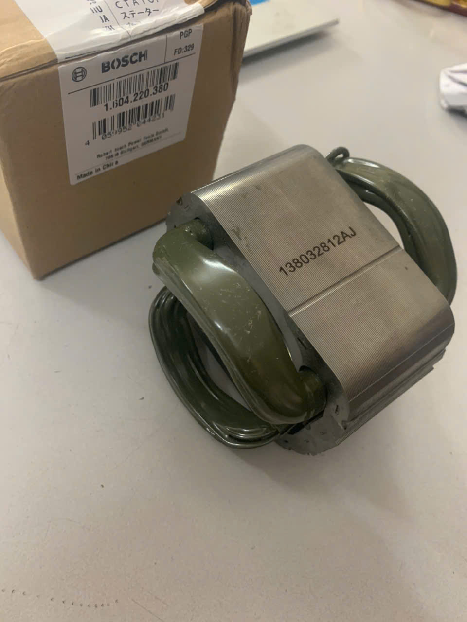 Stato-2200-6