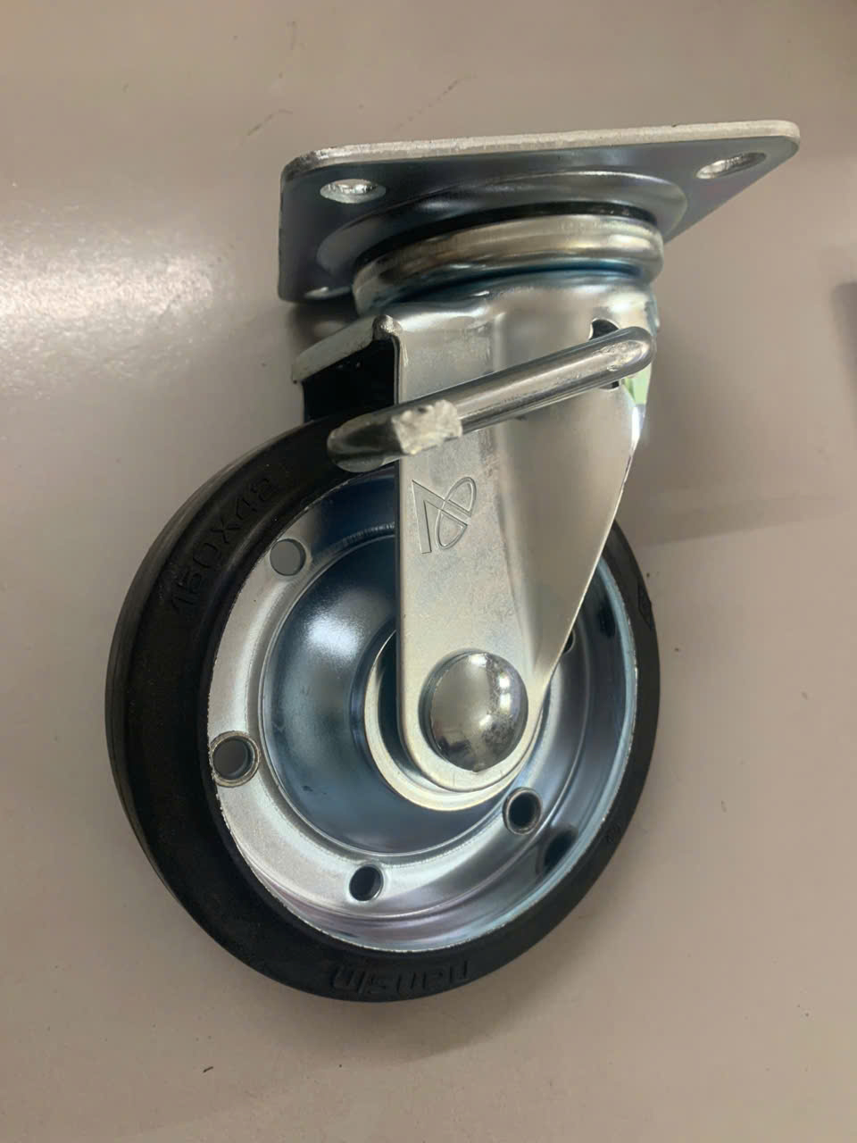 150 CSK-1