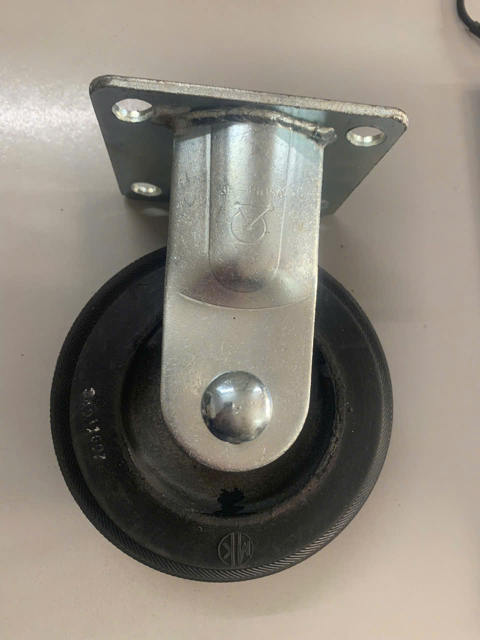 150CDRE-1