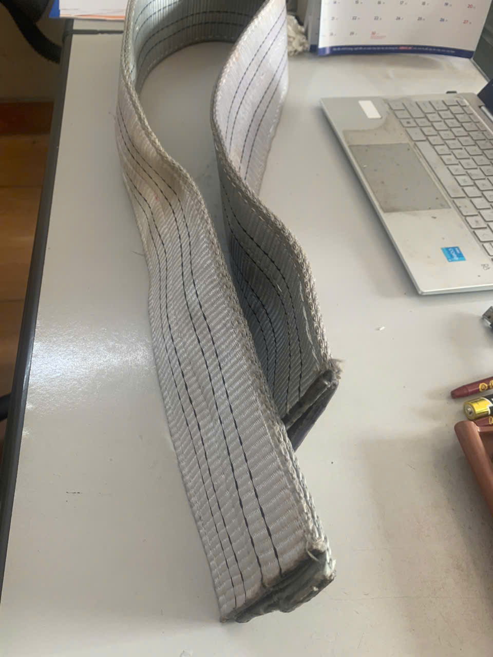 100mm-1.5 m-3