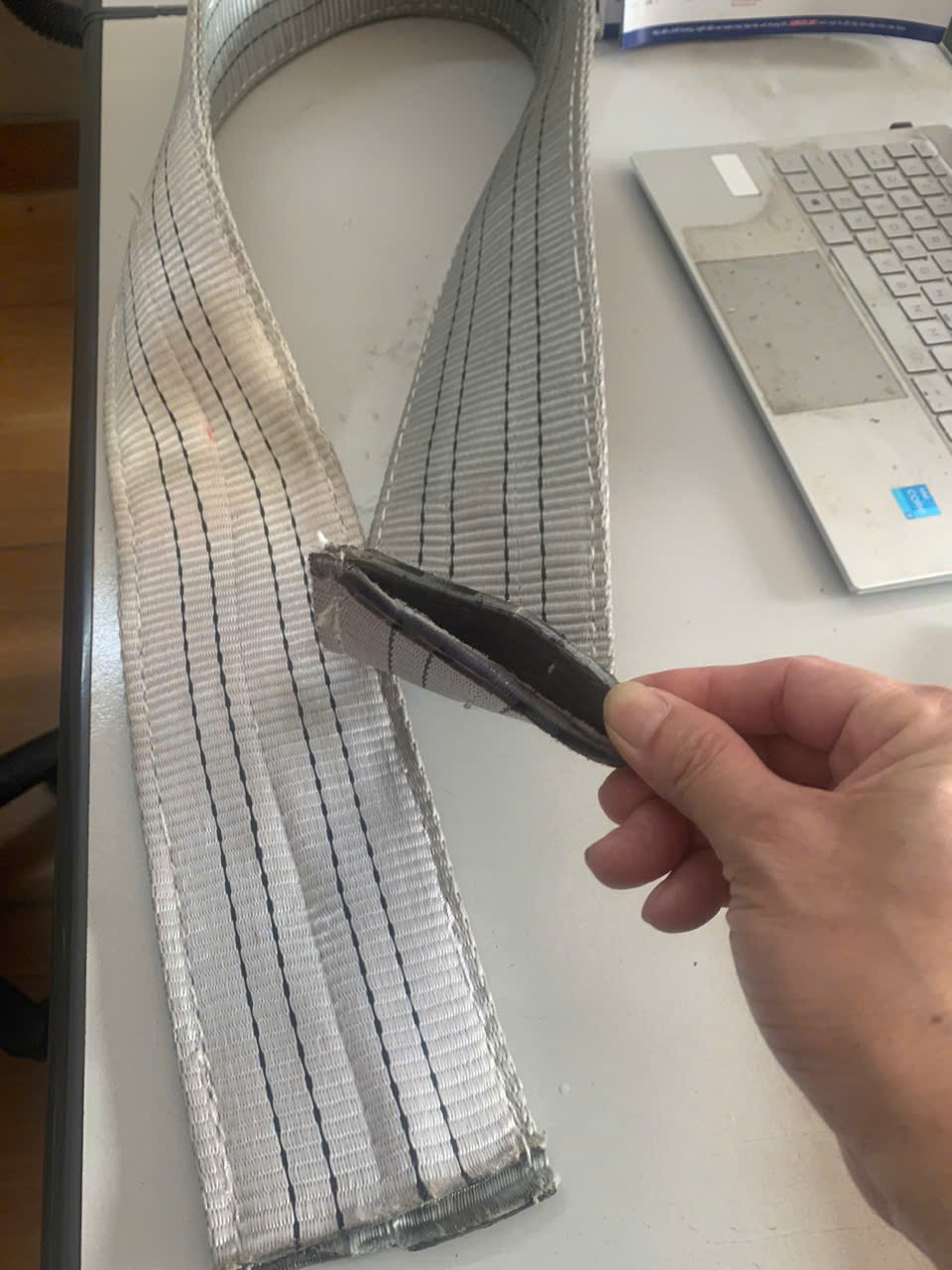 100mm-1.5 m-4