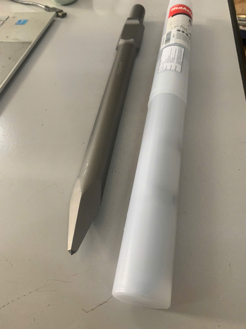 30x400-3