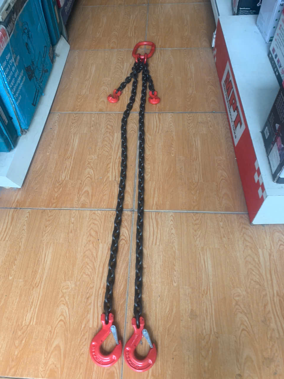 2T-1.5M-1