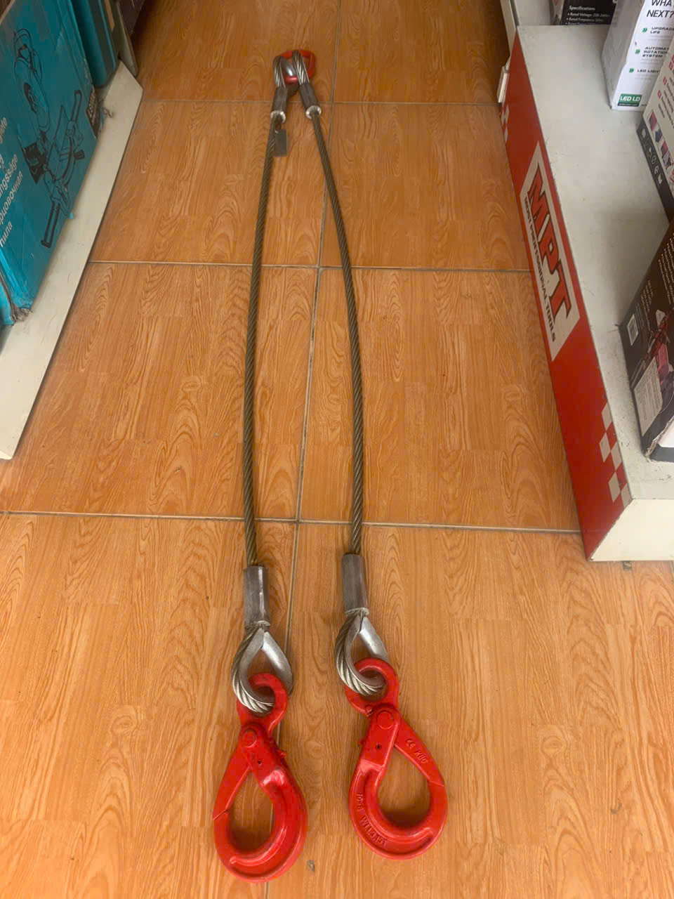 3.4T-1.5M-1