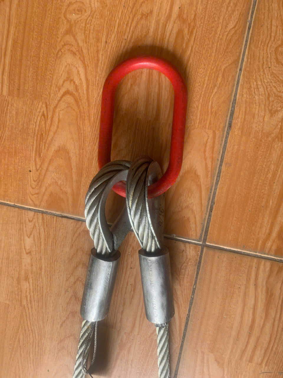 3.4T-1.5M-3