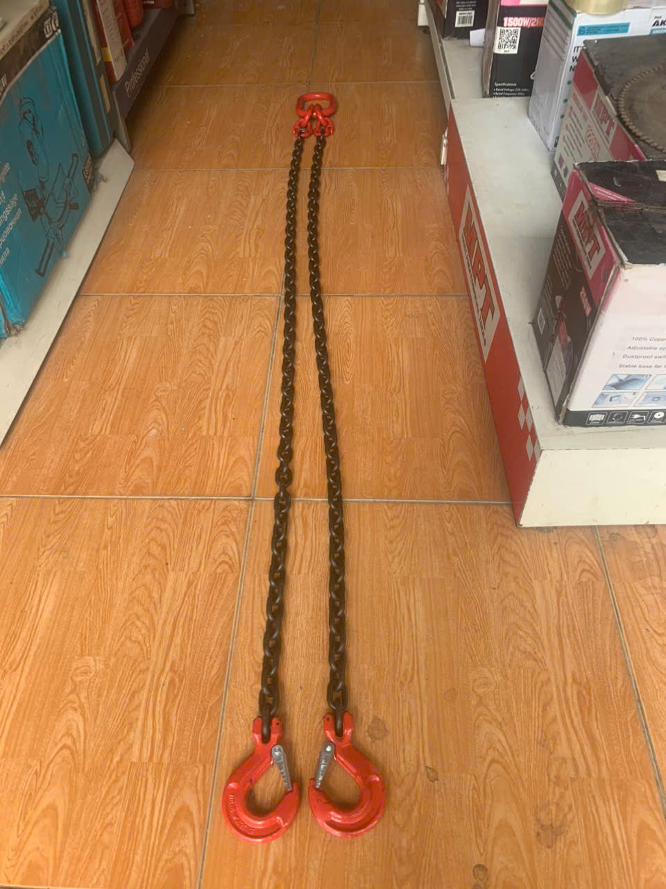 3T-1.4M-1