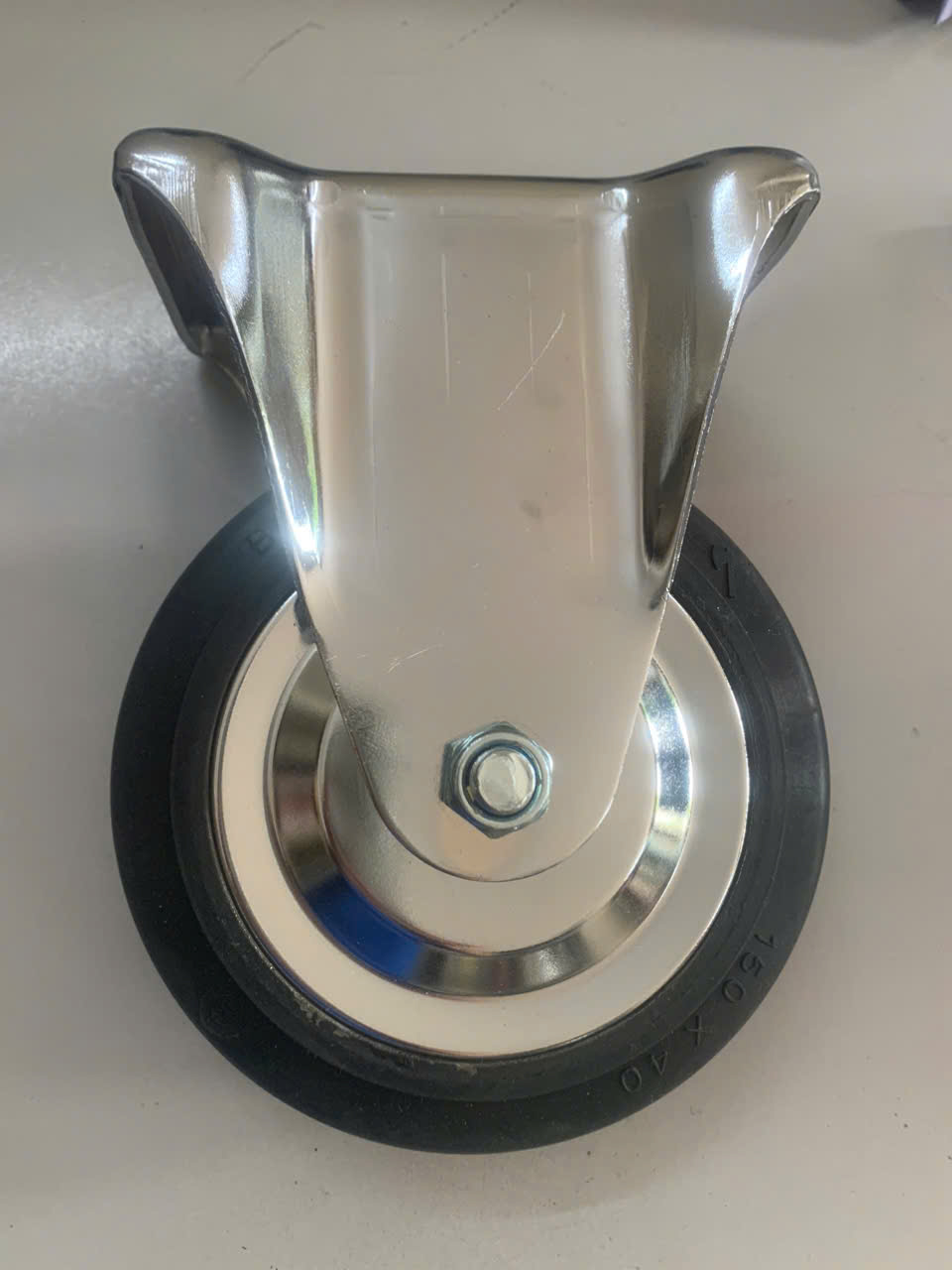 150CDPT-1