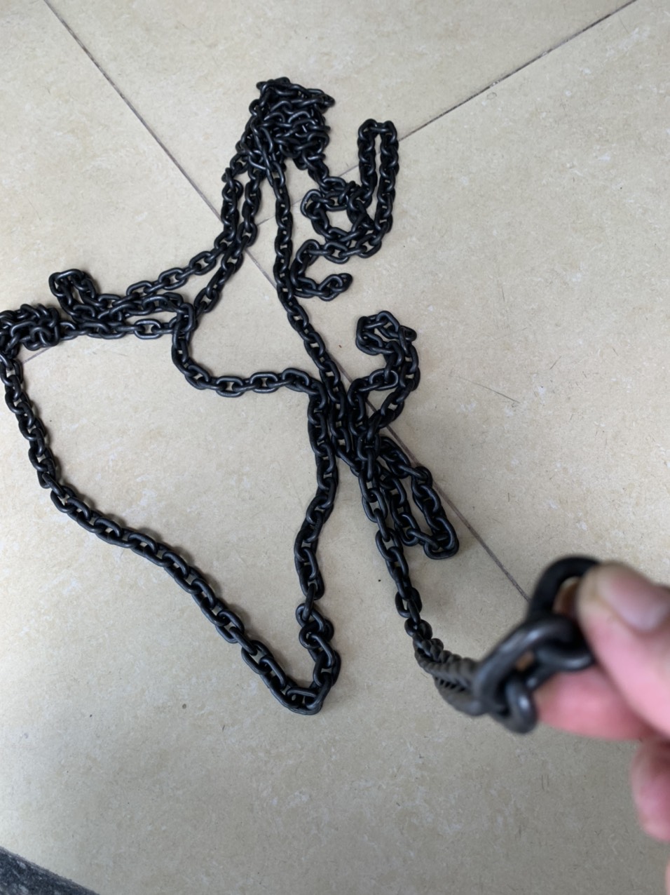 5 MM-3