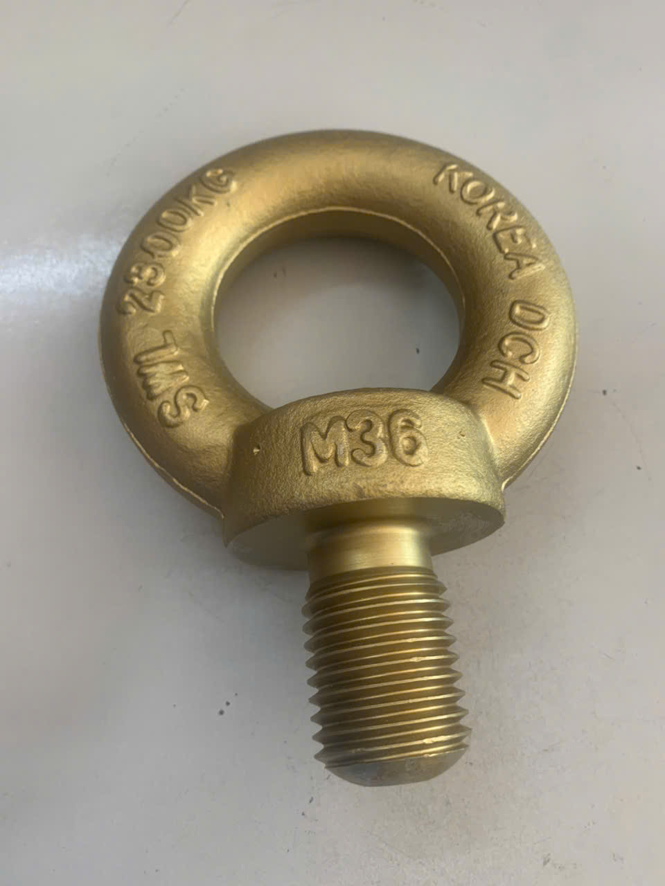 M36-1