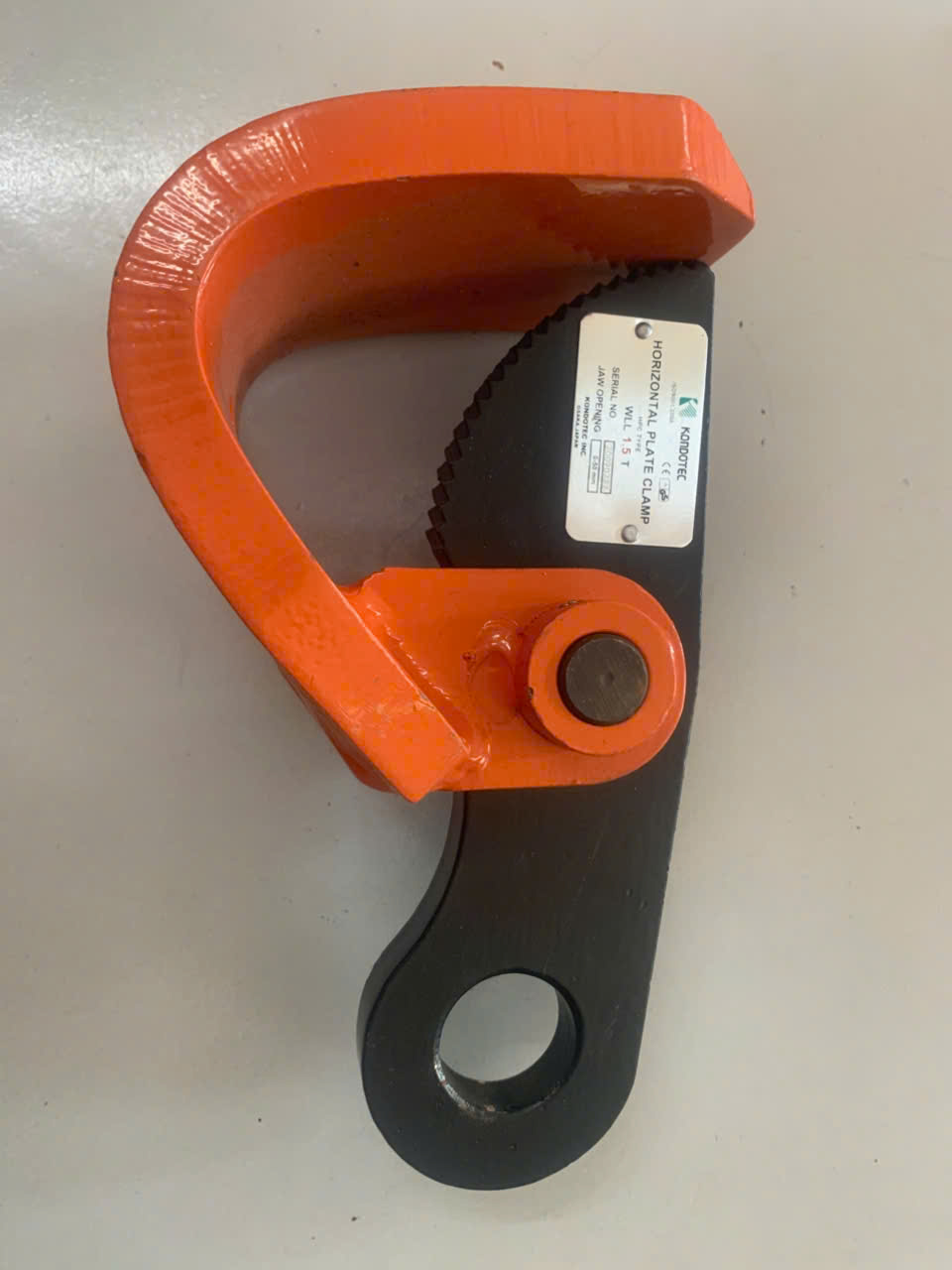 1.5T ngang-1