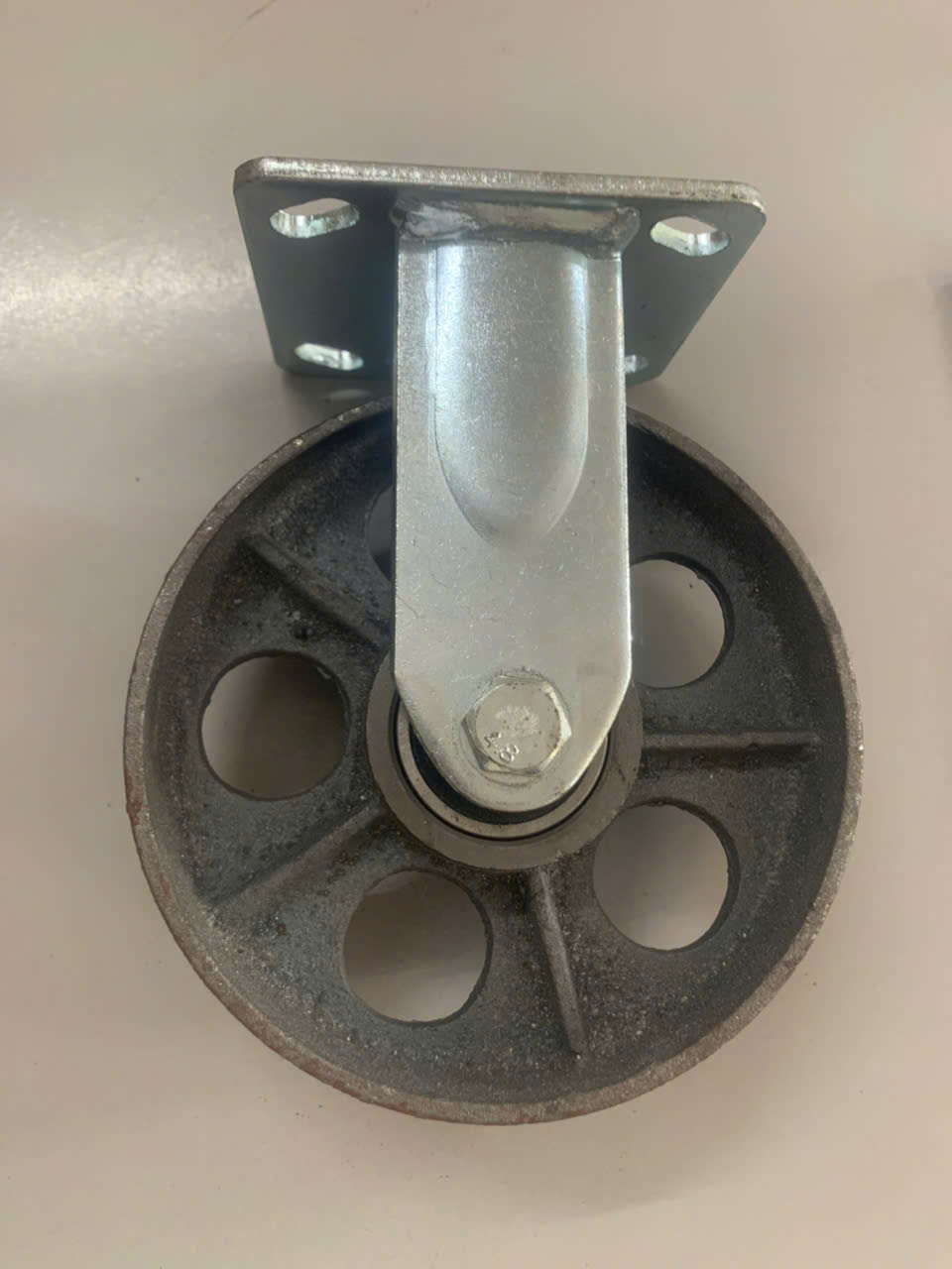 150 GCD-1