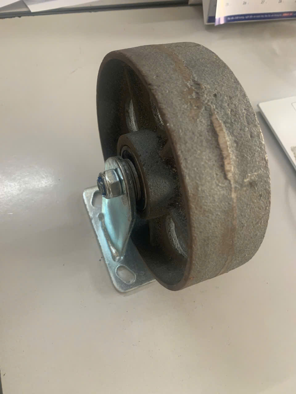 150 GCD-4