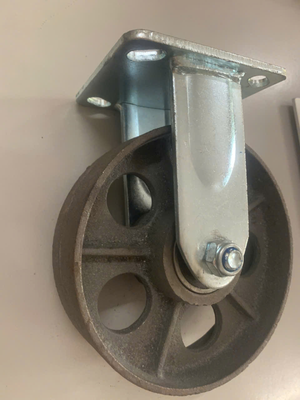 150 GCD-5
