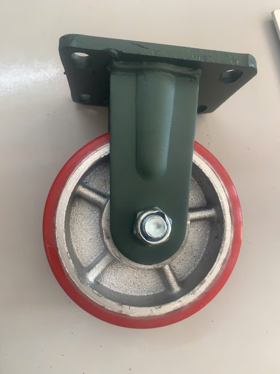 150 nặng CD-1