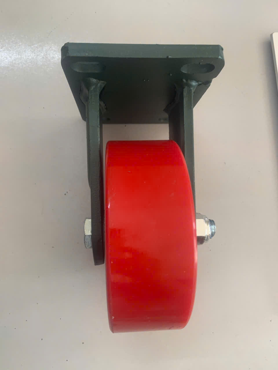 150 nặng CD-3