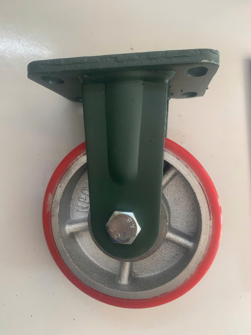 150 nặng CD-4