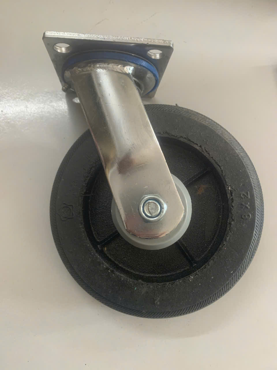 200 XRE-1