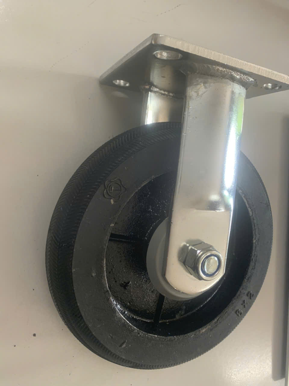 200 re CD.-4