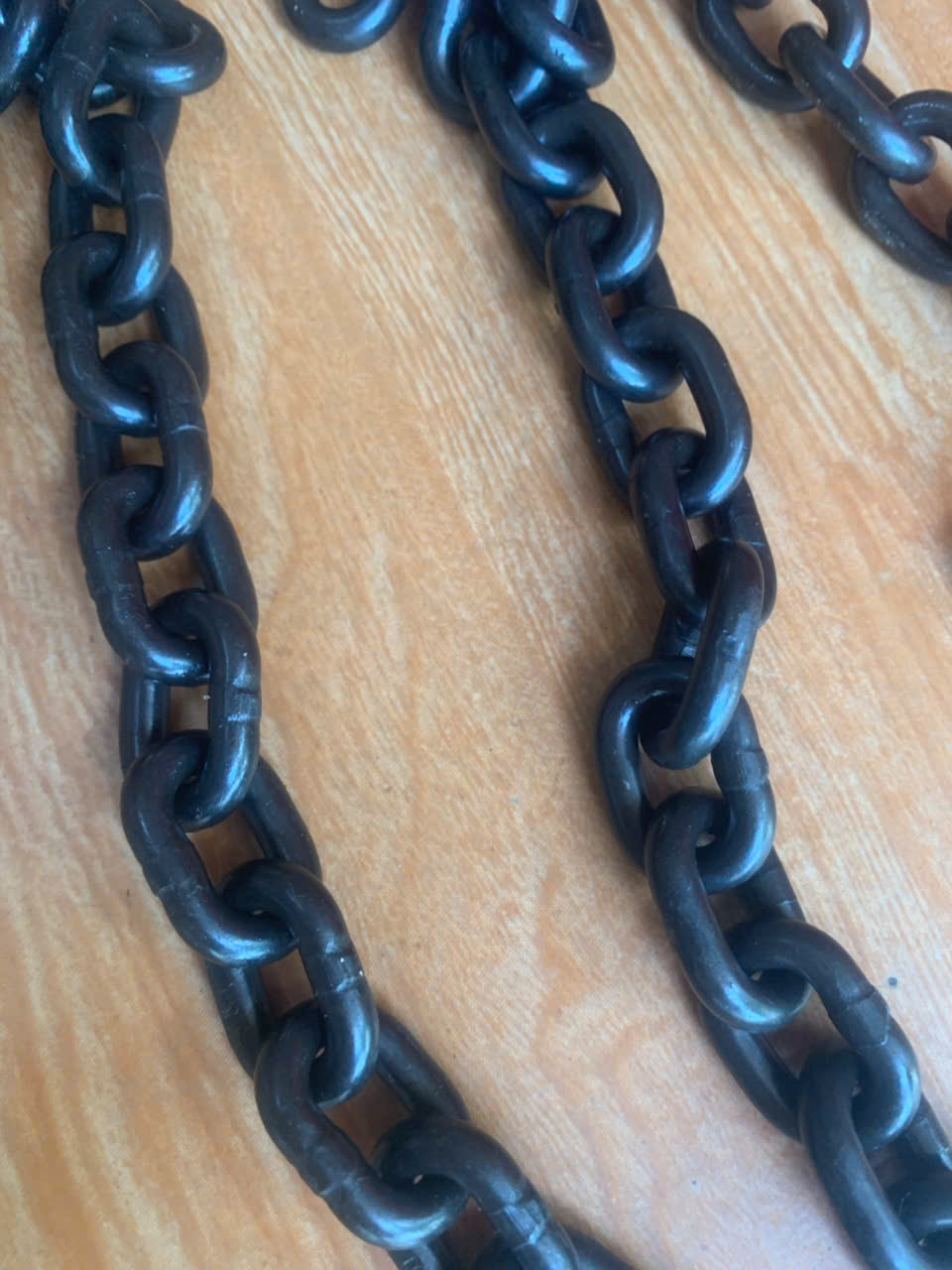 6 mm-2 m-3