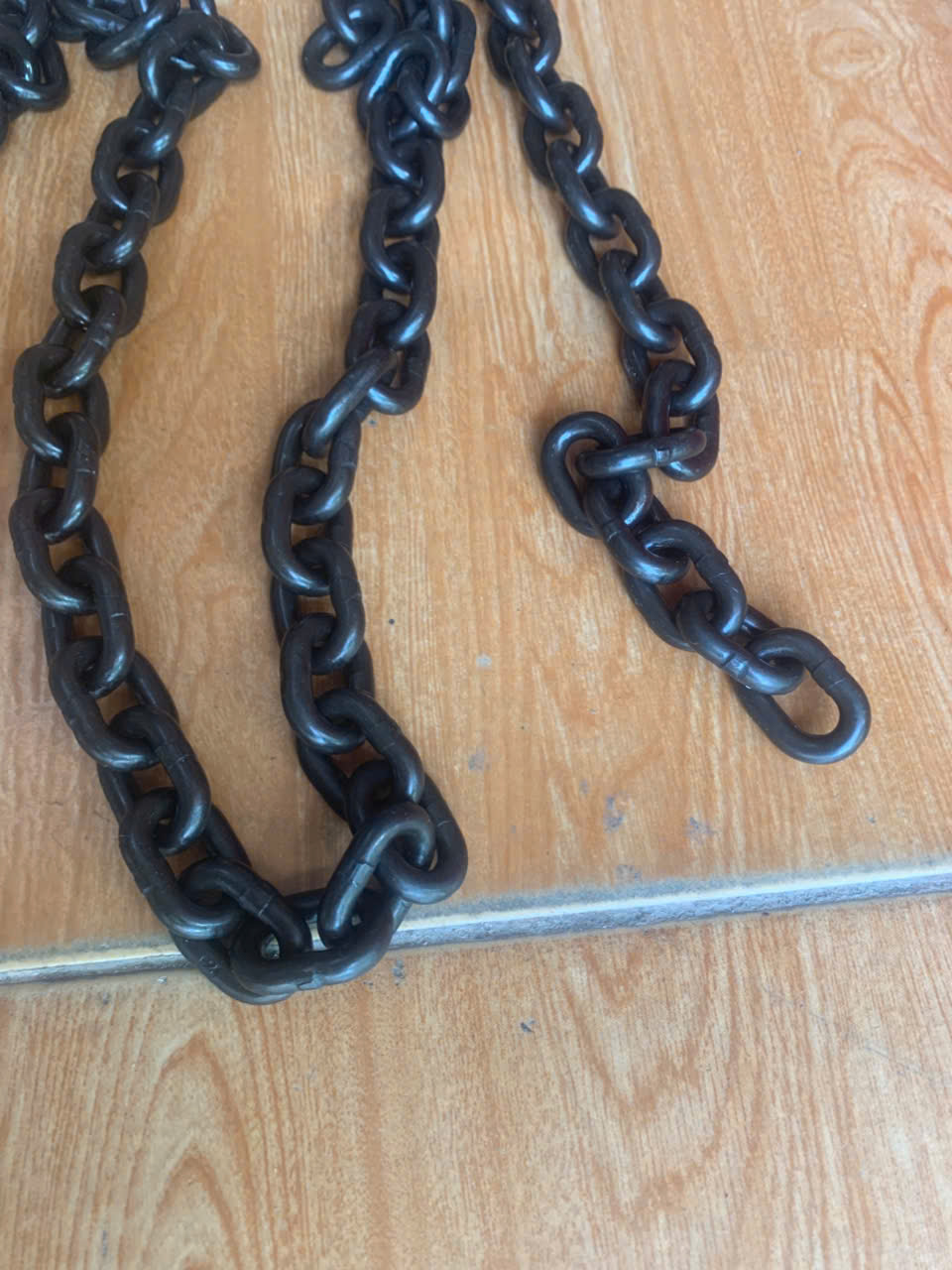 6 mm-2 m-4