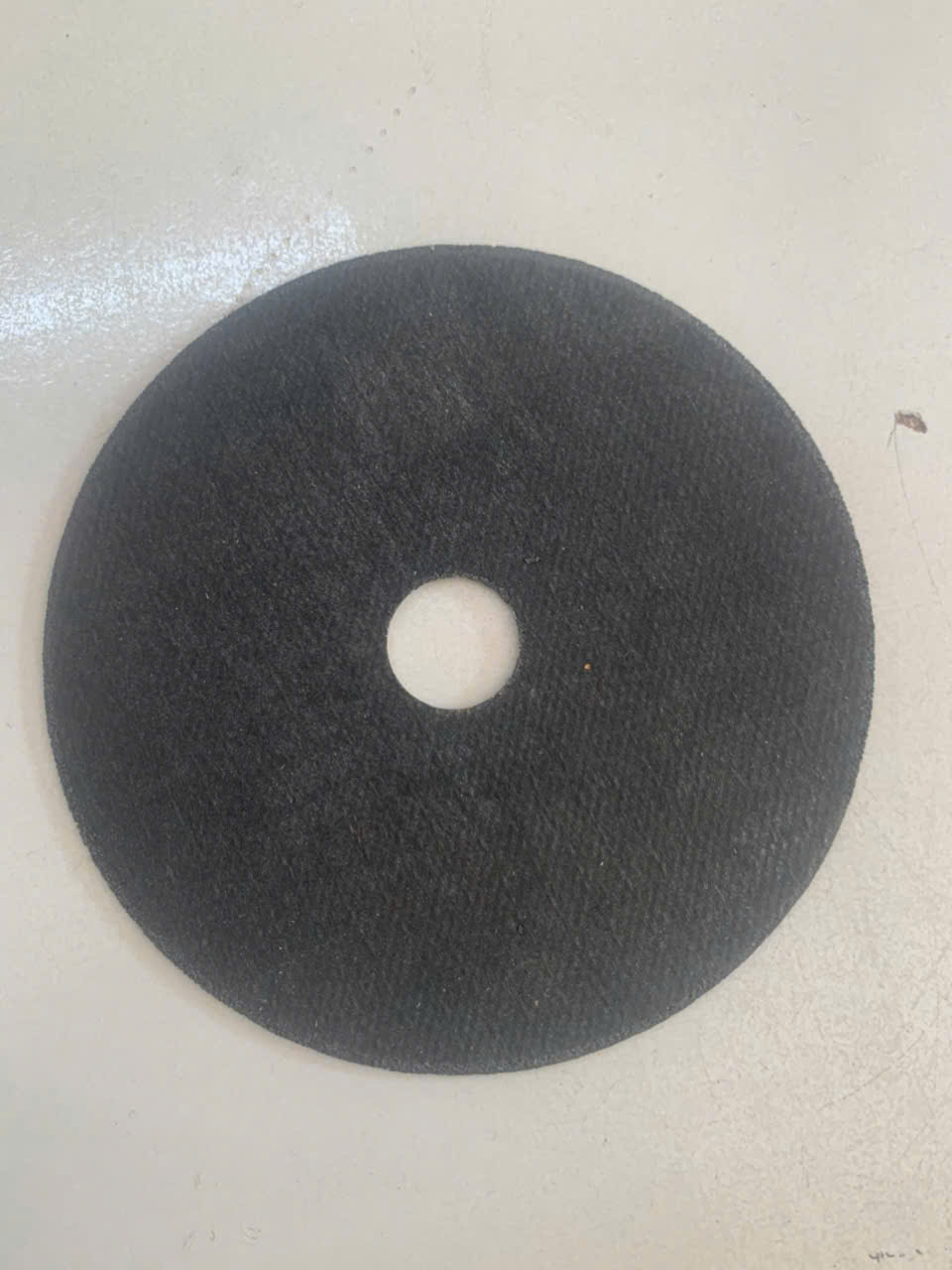 100 cắt-2