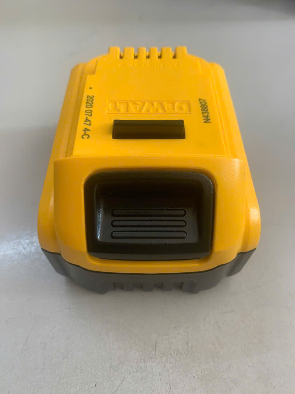 18V-4Ah-2