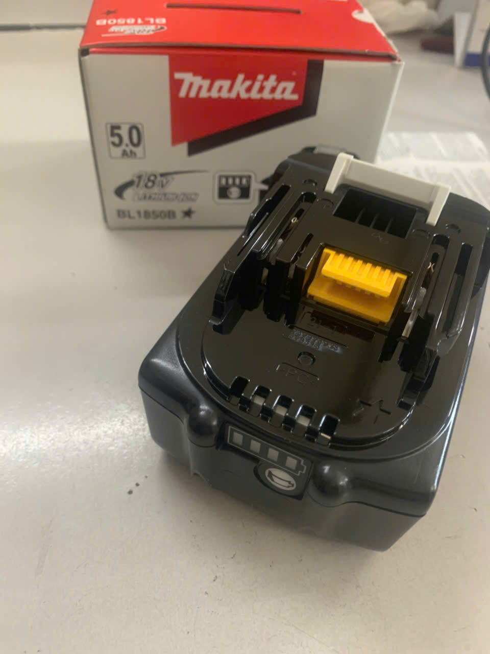 18V-5Ah-4