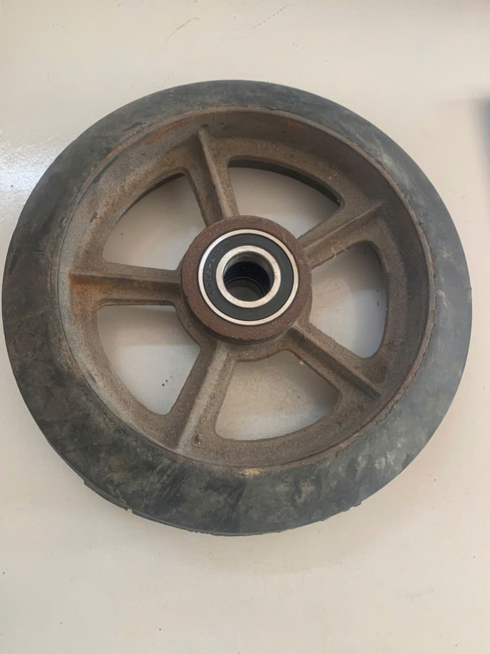 250G-1