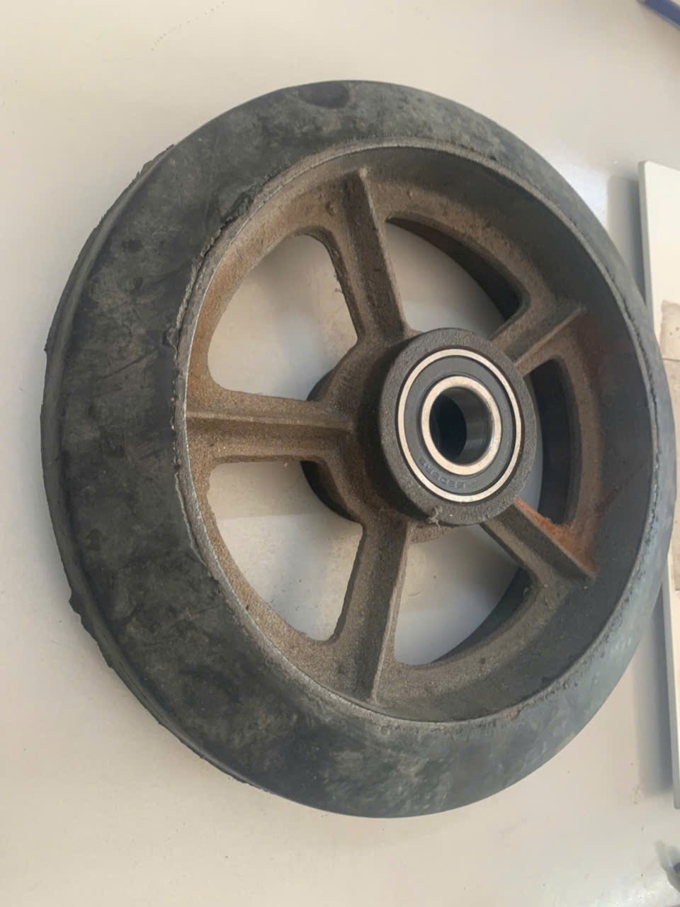 250G-4