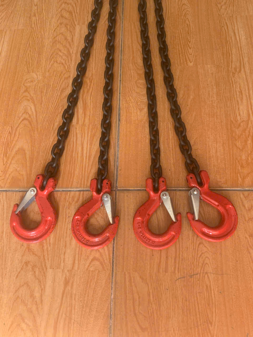 4T-1M-2