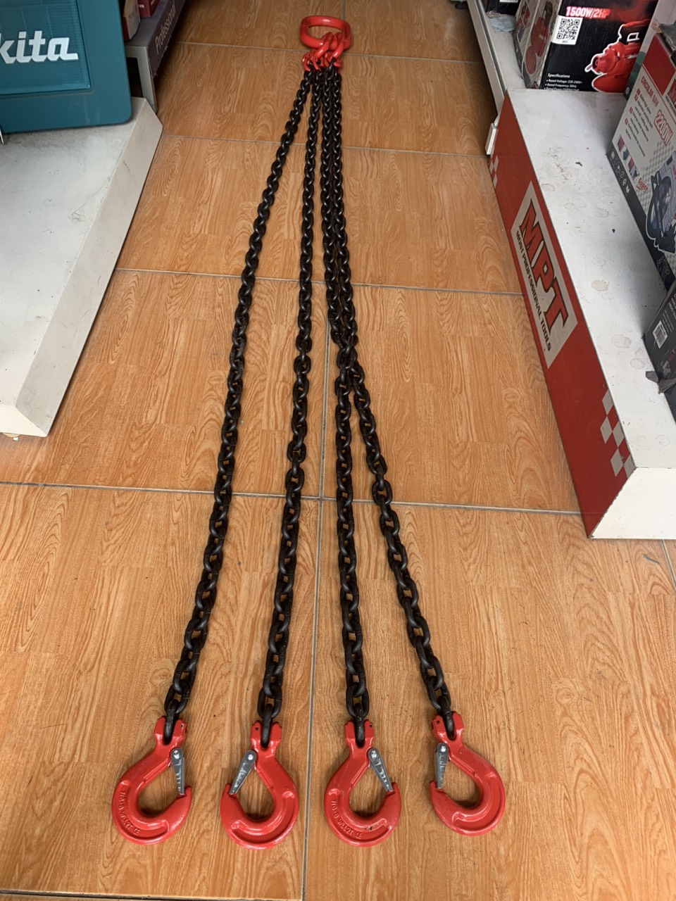 5T-1.5M-1