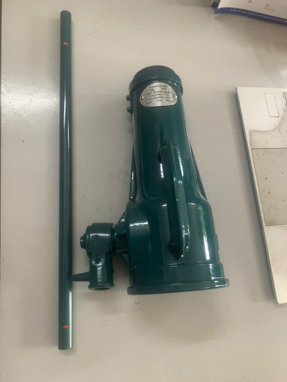 10T ren-3