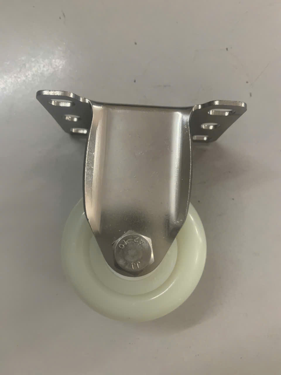 75 mm CD INOX-2