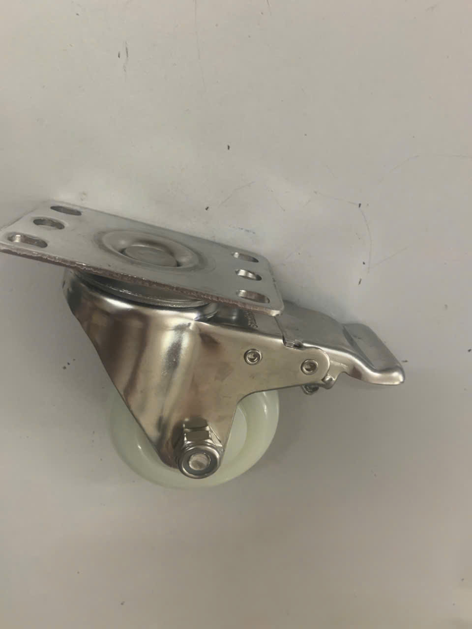 75 mm XK INOX-5