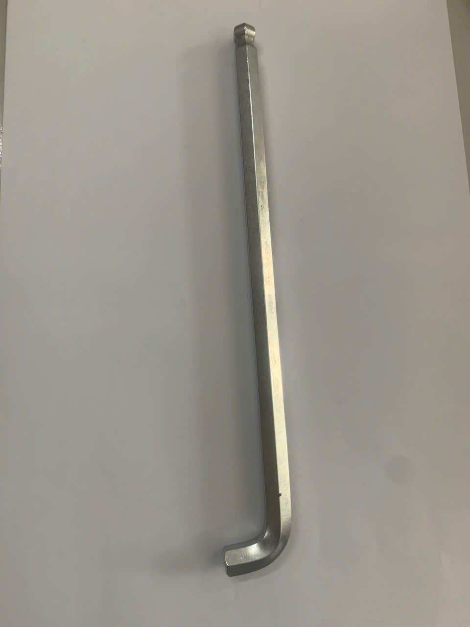 10 mm-KTC-1