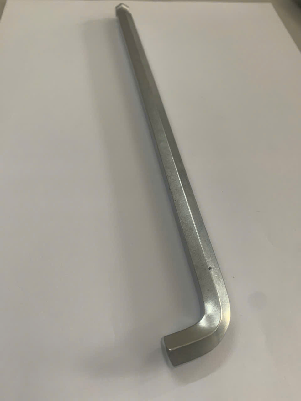 10 mm-KTC-2