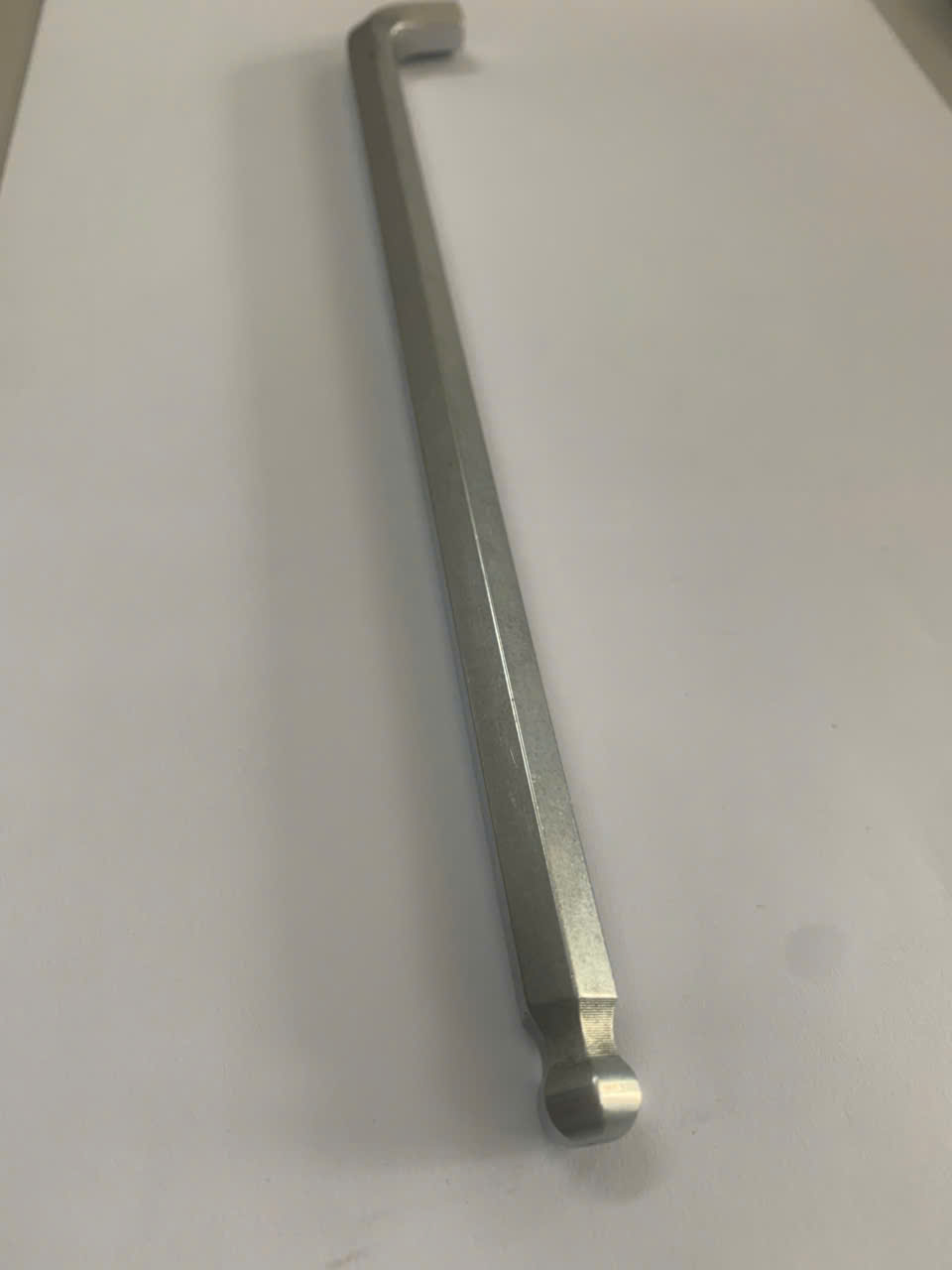 10 mm-KTC-3
