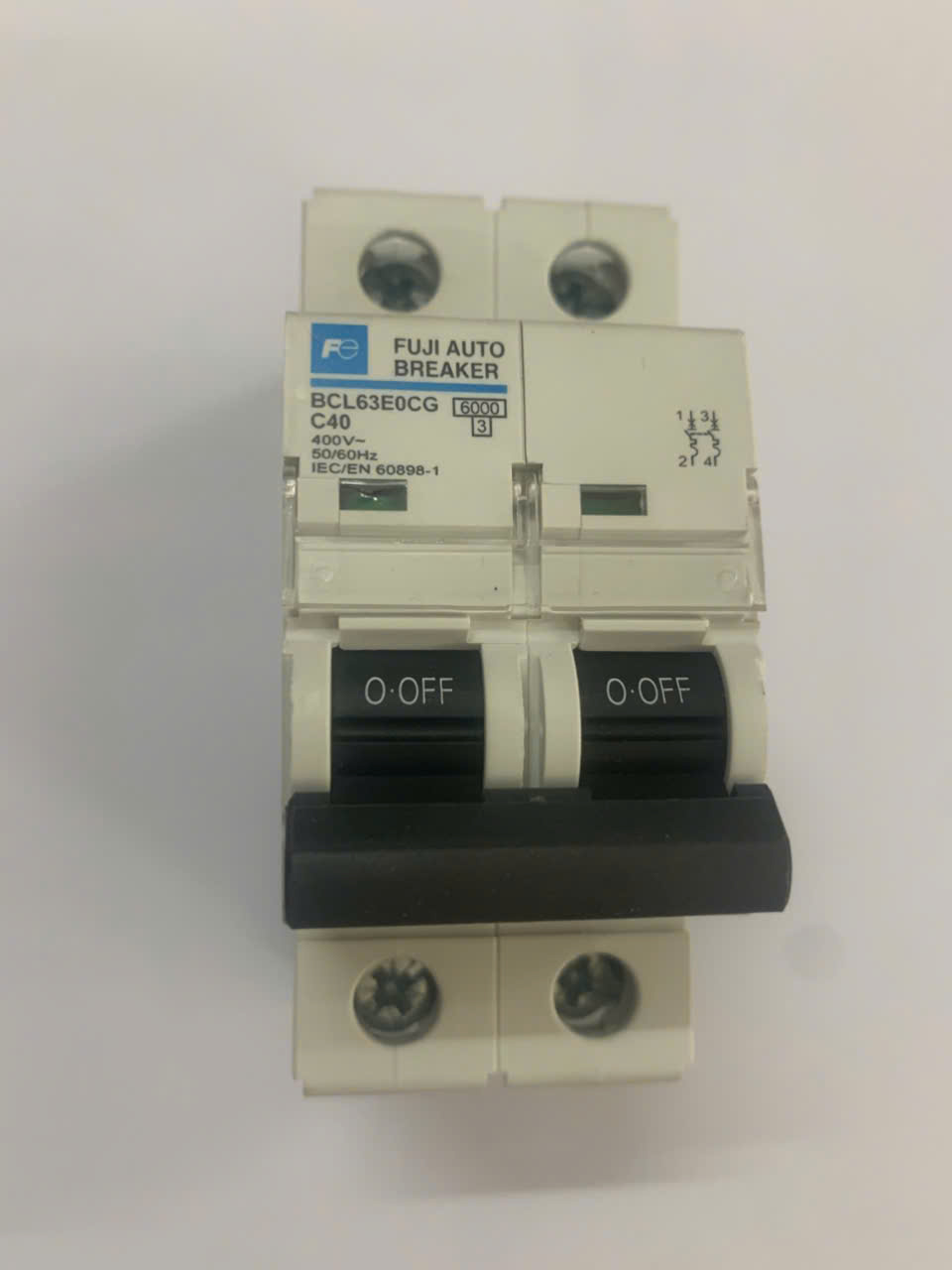 40A-1