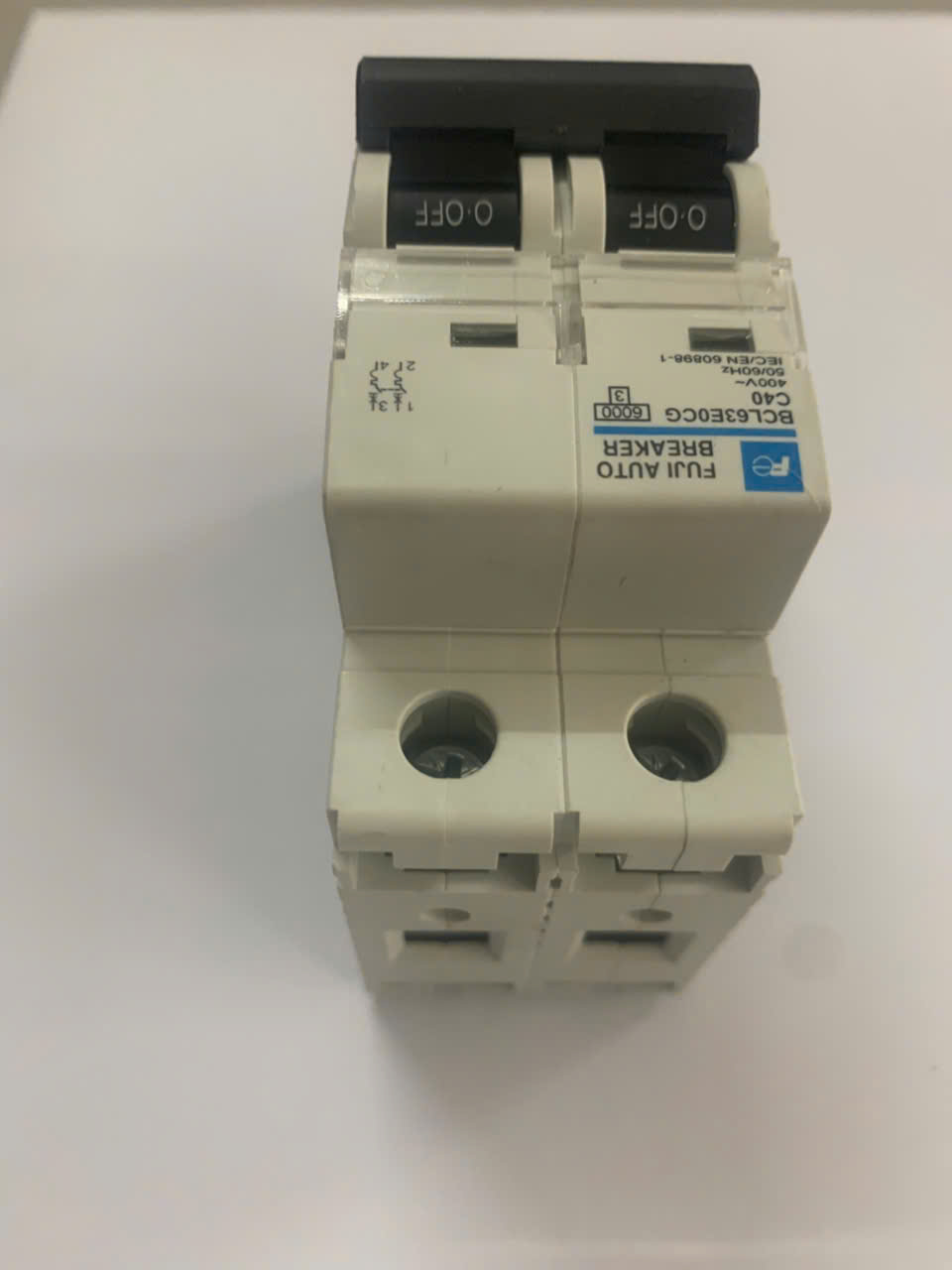 40A-2