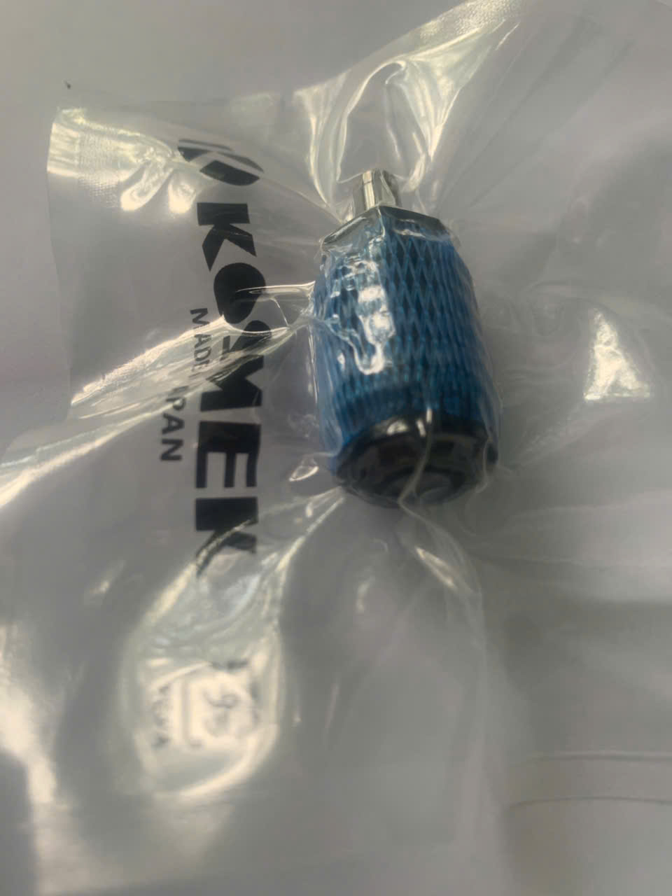 LD0163-H-ES-2